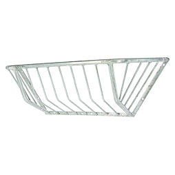 Jesle pro boudu pro telata CalfHouse Premium