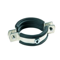 Oszlopbilincs 48-60 mm, M6 anya