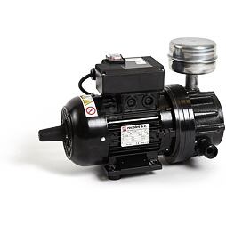 Olajmentes vákuumszivattyú EPV 170 0,75kW 230V/50Hz