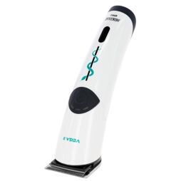 Akkumulátoros hajvágó Vega2