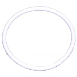 Těsnění nádobky dezinfekce 85x95 silikon