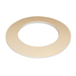 Těsnění nádobky dezinfekce ploché