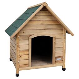 Kutyaház 100 x 88 x 99 cm