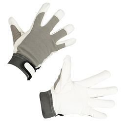 Rukavice víceúčelové OKUDA