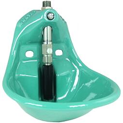 Suevia Model 20 öntözőberendezés