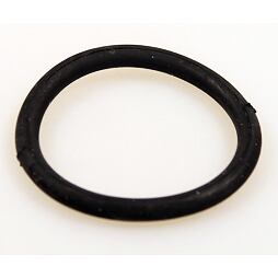 Tömítődugó legelői tartályokhoz