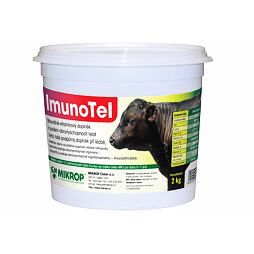 Imunotel 1kg