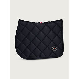 TOMMY HILFIGER Emory nyeregvédő, ugró, sötétkék, Full méret