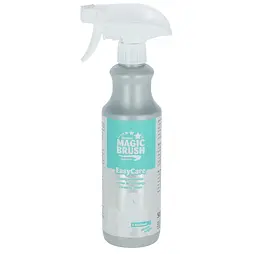 MagicBrush EasyCare száraz sampon, 500 ml
