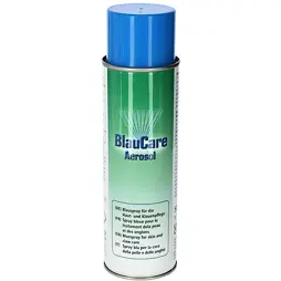 BlauDes fertőtlenítő spray