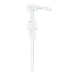 Adagolópumpa 1 literes palackhoz