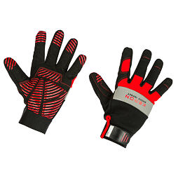 Wotan munkavédelmi kesztyű