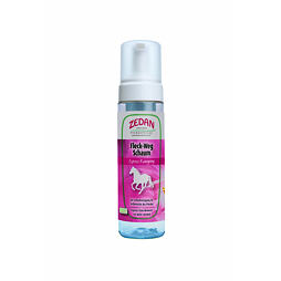 Fleck-Weg ZEDAN folteltávolító, 200 ml