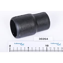 FW Gumi reduktor 48/29 mm