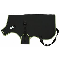 Deka pro telata Premium