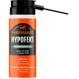 PHARMAKAS Horse fitform Sprej na zipy Hypofekt 50ml