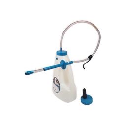 Trusti Tuber Starter Pack 2v1