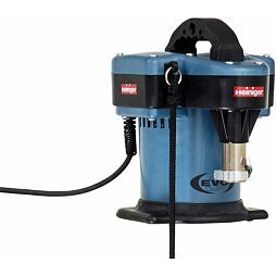 Profesionální stříhací komplet Heiniger EVO s děleným náhonem