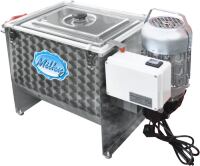 Máselnice elektrická FJ32