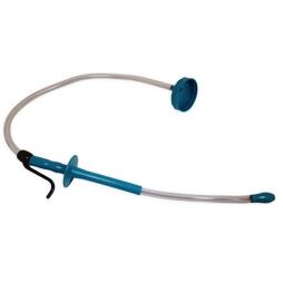 Trusti Tuber sonda komplet