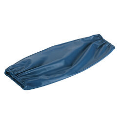 Chránič rukávů PVC