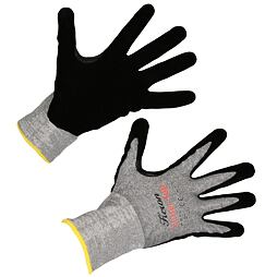 Protiřezné rukavice TOP