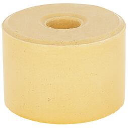 Delizia® ovocný minerální liz banán 700 g