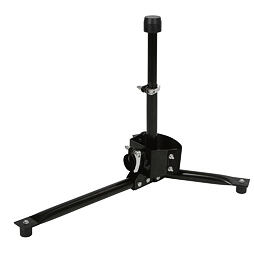 Podkovářský stojan EcoFlex 2v1