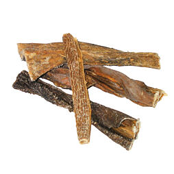 Sušené hovězí dršťky pro psy