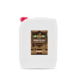 Topvet for Horses Ostropestřec olej 5 l