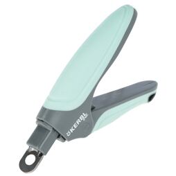 Gilotinové kleště na drápky pro psy, 14.5 cm