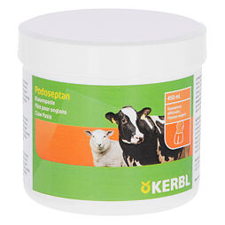 Podoseptan pasta na kopyta 450ml