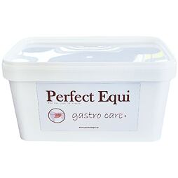 Perfect Equi Gastro Care+ 4,8 kg