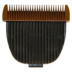 Stříhací hlava pro Clipster Onyx / Sonic