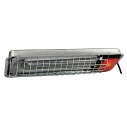 SunnyBoy 150 W hősugárzó