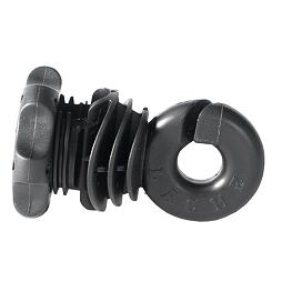 Izolátor IVABLOC kroužkový