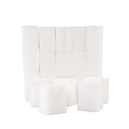 Nosič pachové látky BIO10-S, 85ks/bal