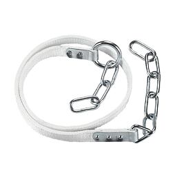 Vazák dobytka, 190 cm