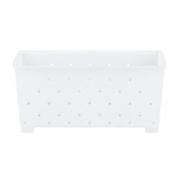 Forma na sýr obdelníková 80x155,58x145mm