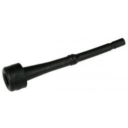 Struková návlečka 167