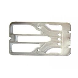 Těsnění desky ventilu pulzátoru L02