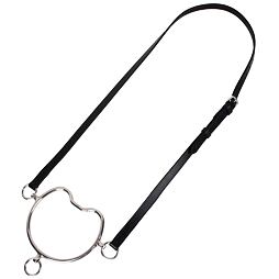 KENTAUR kengyelkészlet