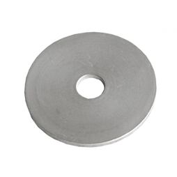 Podložka pulzátoru PMJ