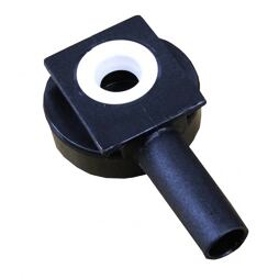 Adaptér pro připojení na hadici L02, L80 a LL90