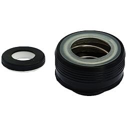 Sada těsnění Gufer pro ml. čerpadlo FP 66