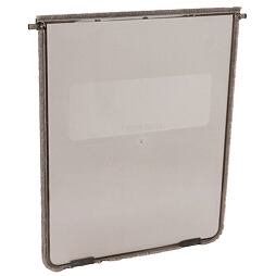 Náhradní klapka k dvířkům Cat Mate 80877/80878