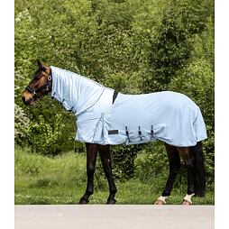 Síťovaná deka WALDHAUSEN Eczema