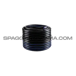 O-Pure tejcső 16 x 27 mm - 1 m
