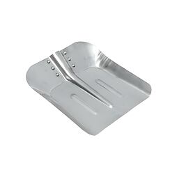 Lopata hliníková velká EXTRA SILNÁ