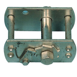 Napínák pásky do 40 mm